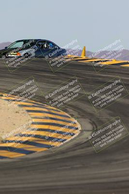 media/Nov-10-2024-Speed Ventures (Sun) [[498b179db7]]/2-Orange Group/Session 1 (Turns 9 and 10)/